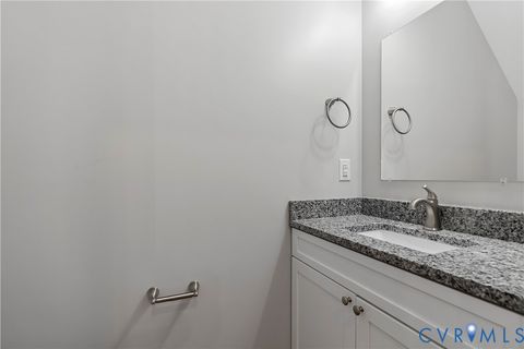 Tiny photo for 0 Venter Road, Aylett, VA 23009 (MLS # 2607148)