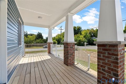 Tiny photo for 0 Venter Road, Aylett, VA 23009 (MLS # 2607148)