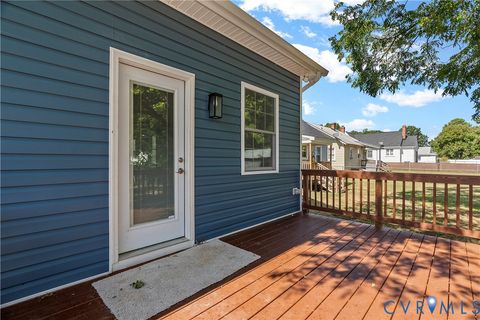 Tiny photo for 0 Venter Road, Aylett, VA 23009 (MLS # 2607148)