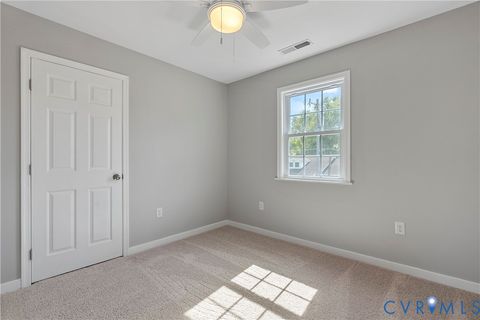 Tiny photo for 0 Venter Road, Aylett, VA 23009 (MLS # 2607148)