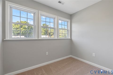 Tiny photo for 0 Venter Road, Aylett, VA 23009 (MLS # 2607148)