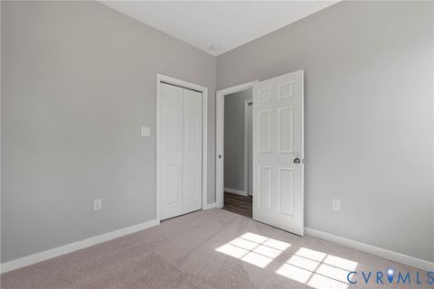 Tiny photo for 0 Venter Road, Aylett, VA 23009 (MLS # 2607148)