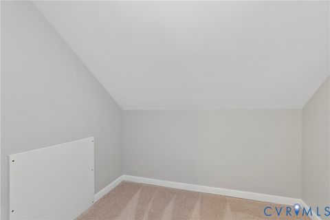 Tiny photo for 0 Venter Road, Aylett, VA 23009 (MLS # 2607148)