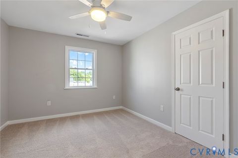 Tiny photo for 0 Venter Road, Aylett, VA 23009 (MLS # 2607148)