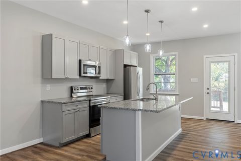 Tiny photo for 0 Venter Road, Aylett, VA 23009 (MLS # 2607148)