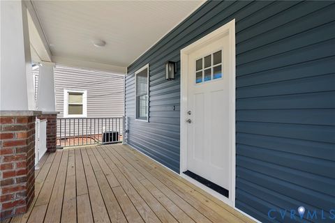 Tiny photo for 0 Venter Road, Aylett, VA 23009 (MLS # 2607148)