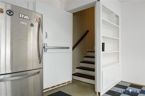 Tiny photo for 331 Lexington Road, Richmond, VA 23226 (MLS # 2601798)