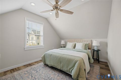 Tiny photo for 331 Lexington Road, Richmond, VA 23226 (MLS # 2601798)