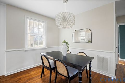 Tiny photo for 331 Lexington Road, Richmond, VA 23226 (MLS # 2601798)