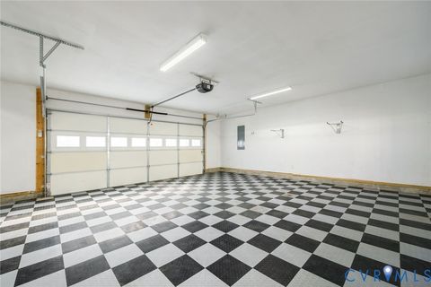 Tiny photo for 331 Lexington Road, Richmond, VA 23226 (MLS # 2601798)