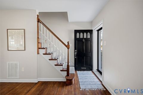 Tiny photo for 331 Lexington Road, Richmond, VA 23226 (MLS # 2601798)