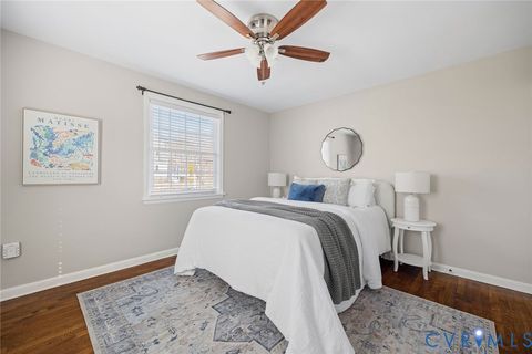 Tiny photo for 331 Lexington Road, Richmond, VA 23226 (MLS # 2601798)