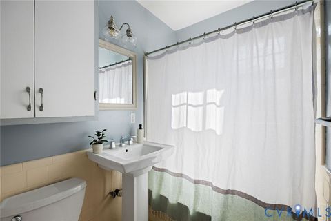 Tiny photo for 331 Lexington Road, Richmond, VA 23226 (MLS # 2601798)