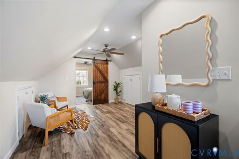 Tiny photo for 331 Lexington Road, Richmond, VA 23226 (MLS # 2601798)