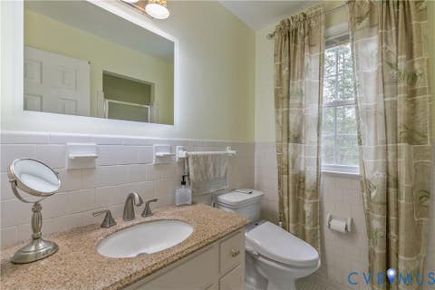 Tiny photo for 620 Wadsworth Drive, Chesterfield, VA 23236 (MLS # 2622630)