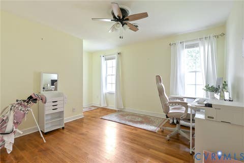 Tiny photo for 620 Wadsworth Drive, Chesterfield, VA 23236 (MLS # 2622630)