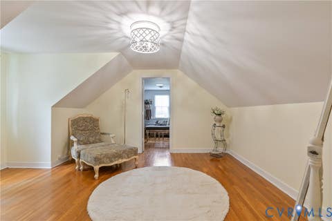 Tiny photo for 620 Wadsworth Drive, Chesterfield, VA 23236 (MLS # 2622630)
