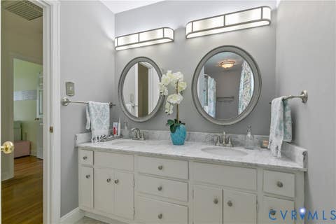 Tiny photo for 620 Wadsworth Drive, Chesterfield, VA 23236 (MLS # 2622630)