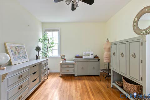 Tiny photo for 620 Wadsworth Drive, Chesterfield, VA 23236 (MLS # 2622630)
