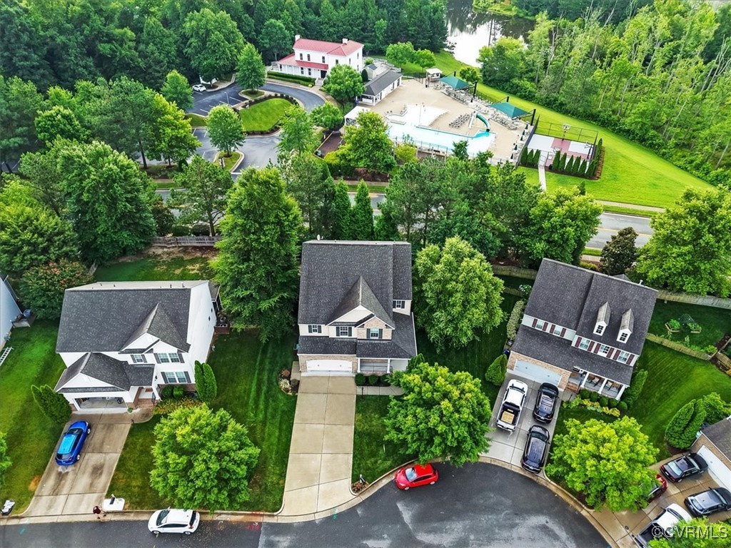 8738 New Holland Lane