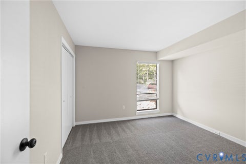 Tiny photo for 10154 Iron Mill Road, North Chesterfield, VA 23235 (MLS # 2622803)