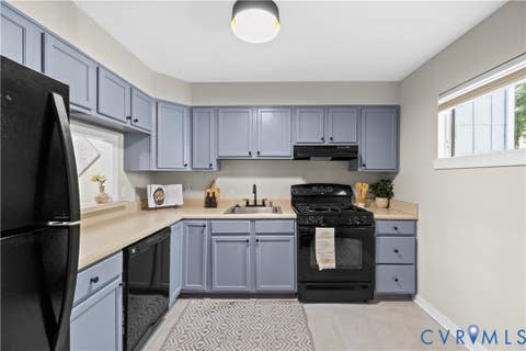 Tiny photo for 10154 Iron Mill Road, North Chesterfield, VA 23235 (MLS # 2622803)