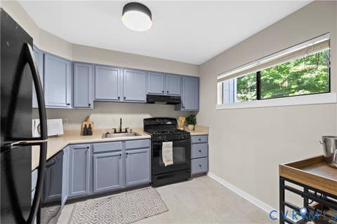 Tiny photo for 10154 Iron Mill Road, North Chesterfield, VA 23235 (MLS # 2622803)