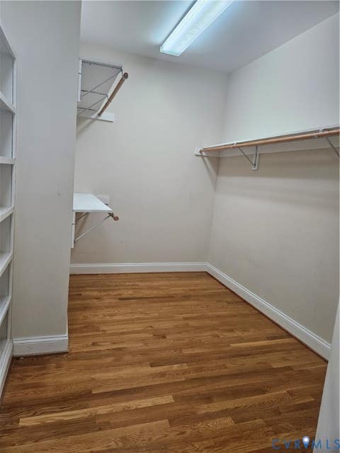 Tiny photo for 4897 Kings Pond Place, New Kent, VA 23140 (MLS # 2620822)