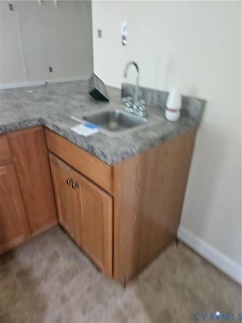 Tiny photo for 4897 Kings Pond Place, New Kent, VA 23140 (MLS # 2620822)