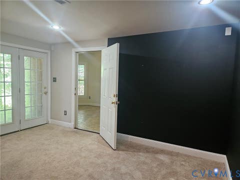 Tiny photo for 4897 Kings Pond Place, New Kent, VA 23140 (MLS # 2620822)