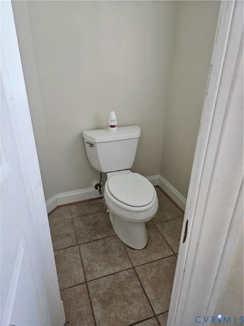 Tiny photo for 4897 Kings Pond Place, New Kent, VA 23140 (MLS # 2620822)