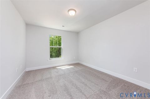 Tiny photo for 11 Ash Lane, Stafford, VA 22556 (MLS # 2532894)