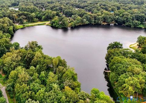 Tiny photo for 11 Ash Lane, Stafford, VA 22556 (MLS # 2532894)