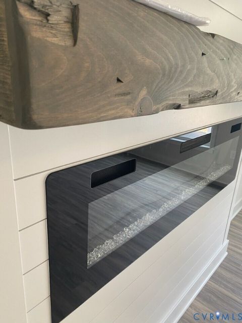 Tiny photo for 11 Ash Lane, Stafford, VA 22556 (MLS # 2532894)