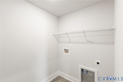 Tiny photo for 11 Ash Lane, Stafford, VA 22556 (MLS # 2532894)