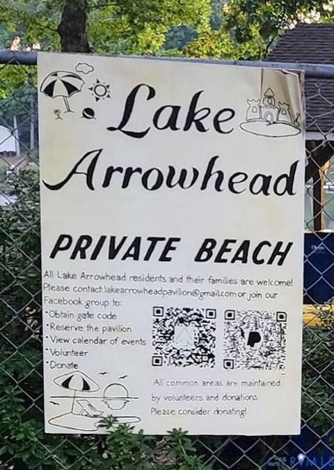 Tiny photo for 11 Ash Lane, Stafford, VA 22556 (MLS # 2532894)