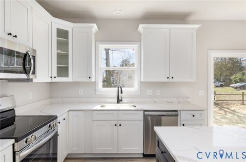 Tiny photo for 11 Ash Lane, Stafford, VA 22556 (MLS # 2532894)