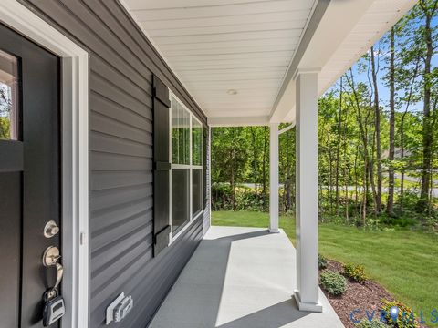 Tiny photo for 11 Ash Lane, Stafford, VA 22556 (MLS # 2532894)