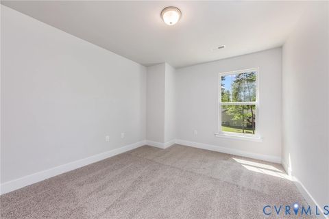 Tiny photo for 11 Ash Lane, Stafford, VA 22556 (MLS # 2532894)