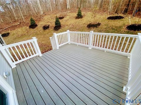 Tiny photo for 11 Ash Lane, Stafford, VA 22556 (MLS # 2532894)