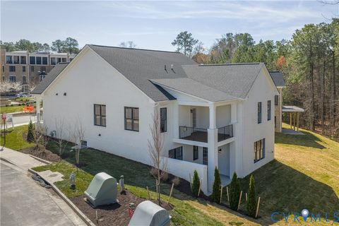 Tiny photo for 3932 Lantern View Place, Glen Allen, VA 23060 (MLS # 2614115)