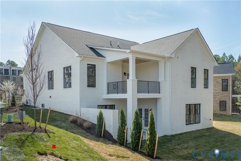 Tiny photo for 3932 Lantern View Place, Glen Allen, VA 23060 (MLS # 2614115)