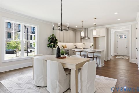 Tiny photo for 3932 Lantern View Place, Glen Allen, VA 23060 (MLS # 2614115)