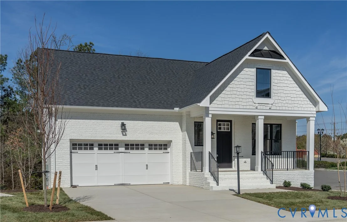 3932 Lantern View Place