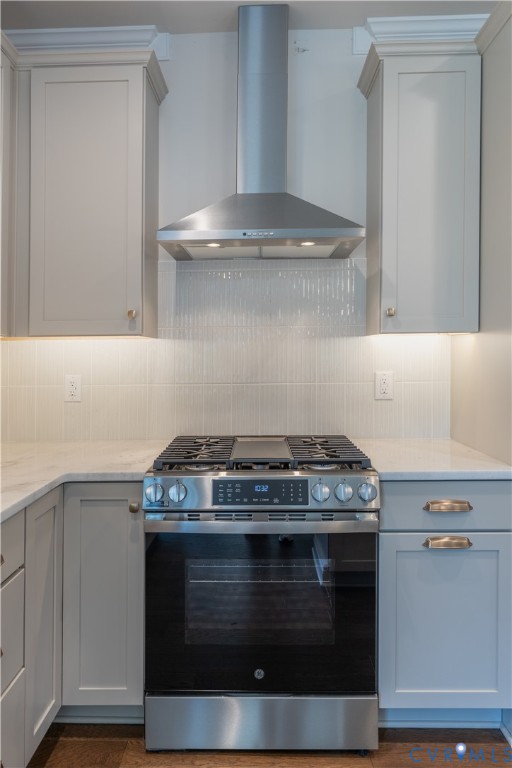 3932 Lantern View Place