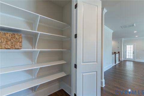Tiny photo for 3932 Lantern View Place, Glen Allen, VA 23060 (MLS # 2614115)