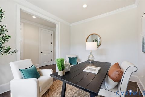 Tiny photo for 3932 Lantern View Place, Glen Allen, VA 23060 (MLS # 2614115)