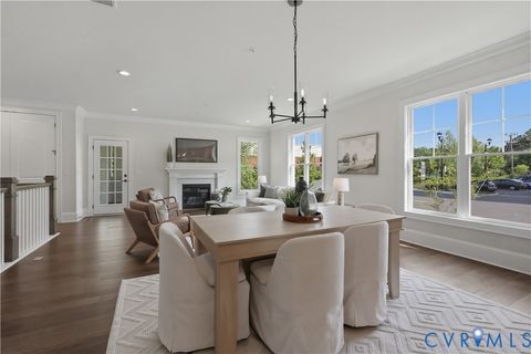 Tiny photo for 3932 Lantern View Place, Glen Allen, VA 23060 (MLS # 2614115)