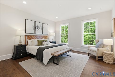 Tiny photo for 3932 Lantern View Place, Glen Allen, VA 23060 (MLS # 2614115)