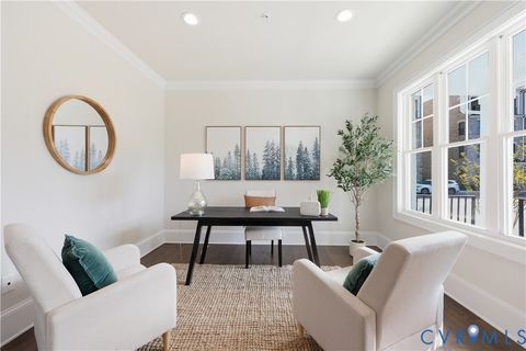 Tiny photo for 3932 Lantern View Place, Glen Allen, VA 23060 (MLS # 2614115)